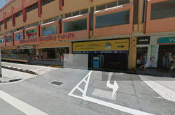 Blk 4 Holland Close (Queenstown), HDB 3 Rooms #137364952